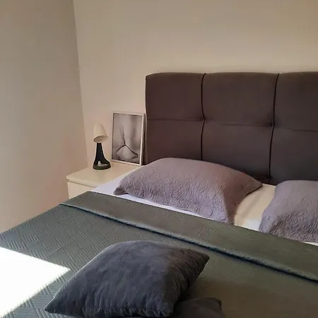 Home