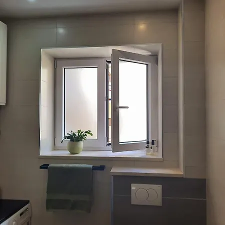 Home * 스플리트