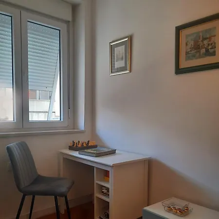 Home 스플리트